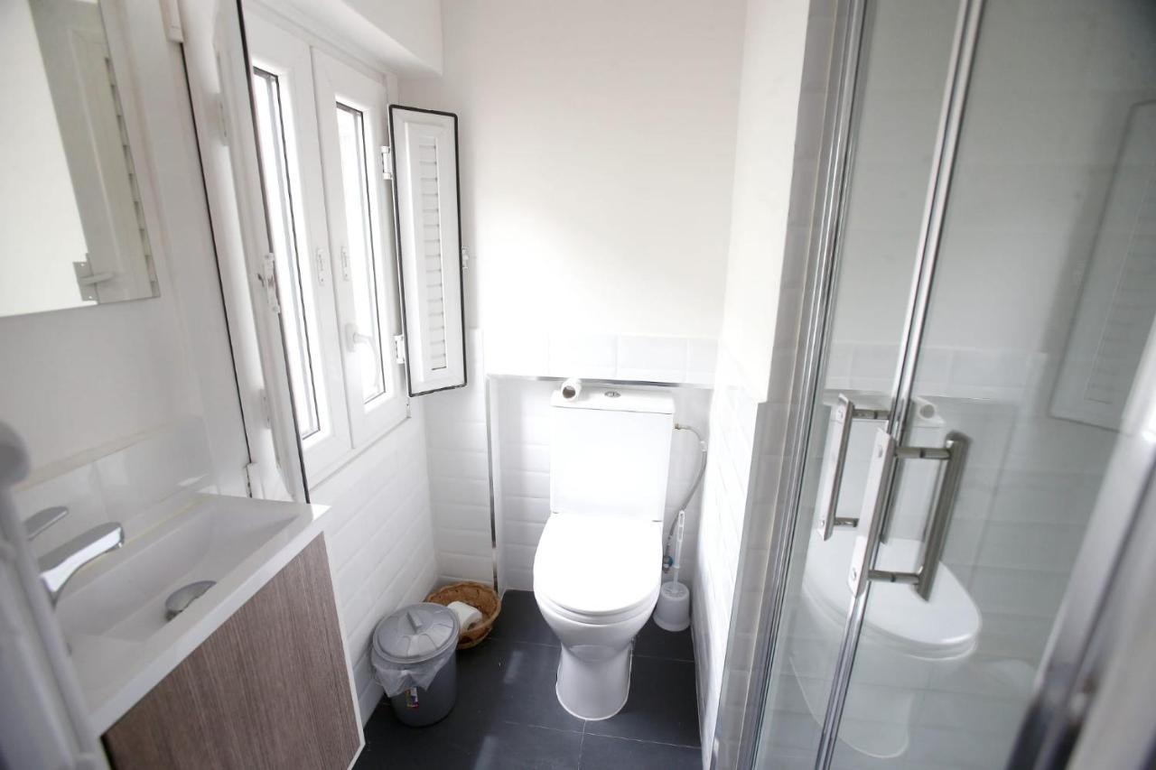 La Casita Del Laurel Casa Entera By Apartamentos Logroño Eksteriør billede